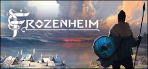 Frozenheim