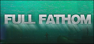 Full Fathom