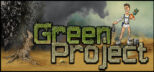 Green Project