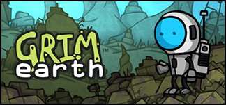 Grim Earth