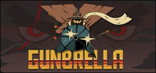Gunbrella