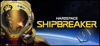 Hardspace: Shipbreaker