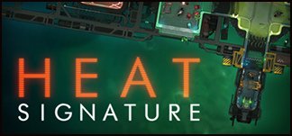 Heat Signature