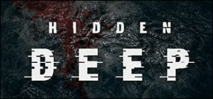 Hidden Deep