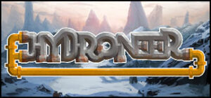 Hydroneer