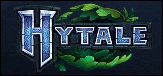 Hytale