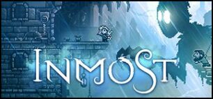 INMOST
