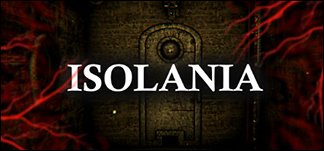 Isolania