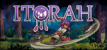 ITORAH