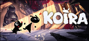 Koira