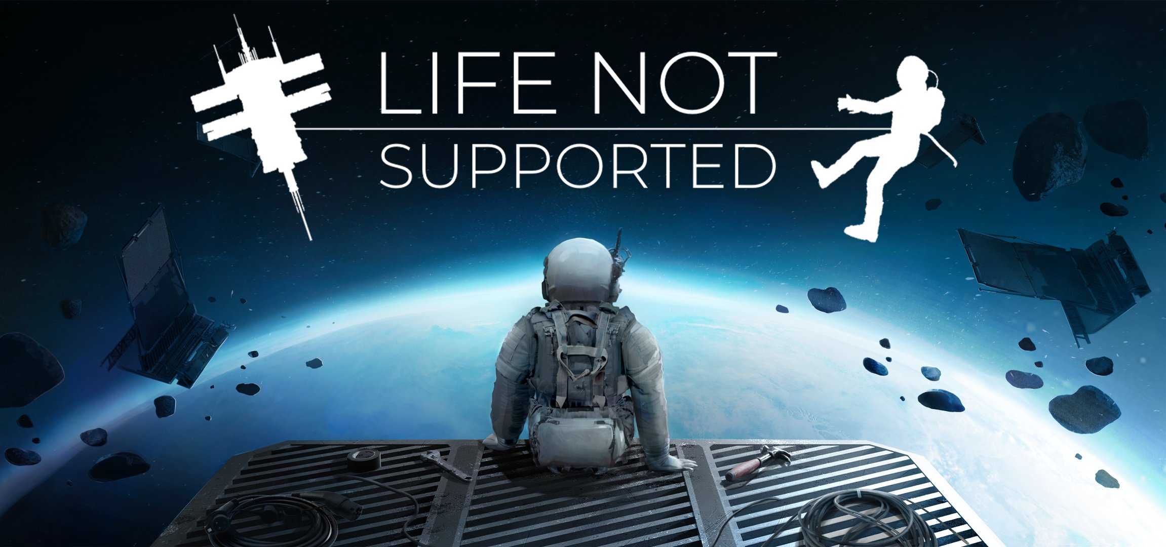 Life Not Supported