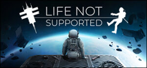 Life Not Supported