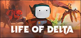 Life of Delta