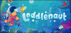 Loddlenaut