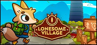 Lonesome Village