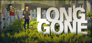 Long Gone