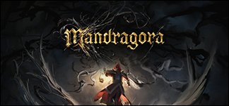 Mandragora