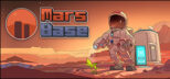 Mars Base