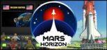 Mars Horizon