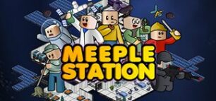 Meeple Station