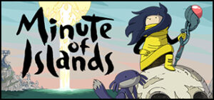 Minute of Islands