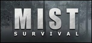 Mist Survival