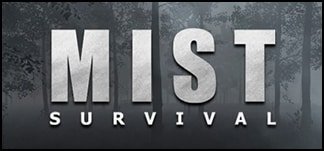 Mist Survival