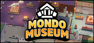 Mondo Museum