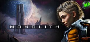 Monolith