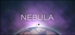 Nebula