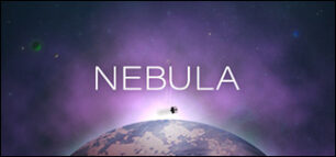 Nebula