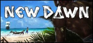 New Dawn