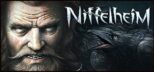 Niffelheim