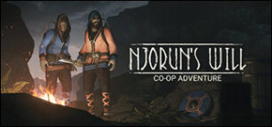 Njorun's Will