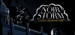 Noir Storm