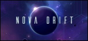 Nova Drift