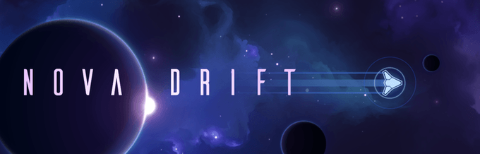 Nova Drift