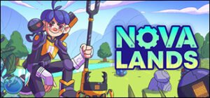 Nova Lands