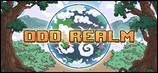 Odd Realm
