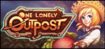 One Lonely Outpost