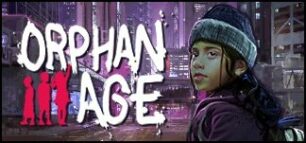 Orphan Age