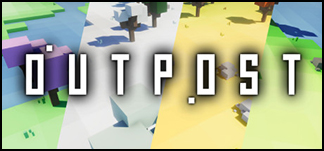 Outpost