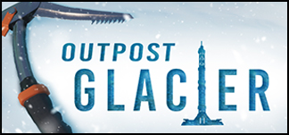 Outpost Glacier