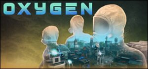 Oxygen