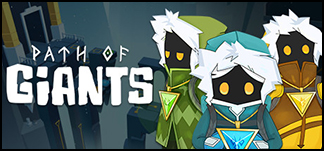 Path of Giants