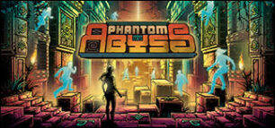 Phantom Abyss