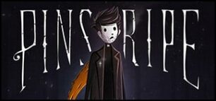 Pinstripe