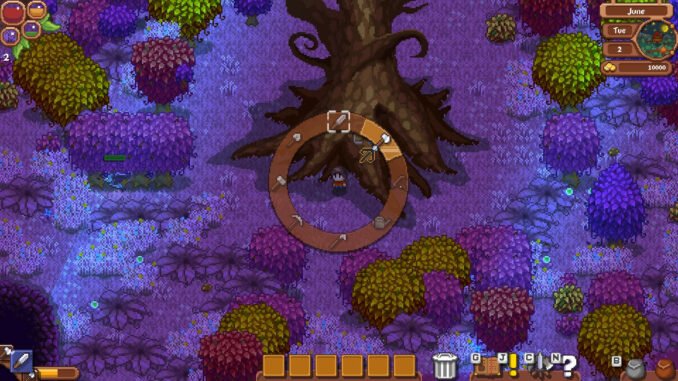 Pixelshire