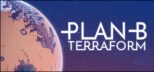 Plan B: Terraform