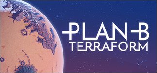 Plan B: Terraform